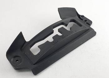 Grzebien Panel Wybierak  Can Am Maverick Turbo Xds Xrs