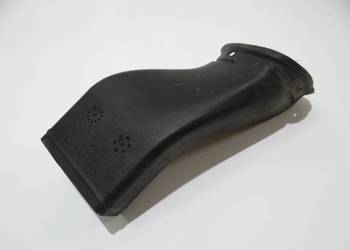 KANAŁ WLOT POWIETRZA LEWY PRZÓD BMW E60 M PAKIET 7896587 (4647767)