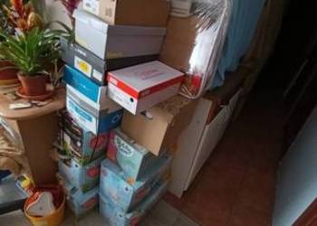 buty dla każdego wszystkich obuwie mega pilna sprzedaż