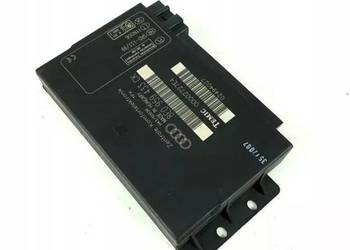 A4 b7 moduł komfortu 8E0959433CK