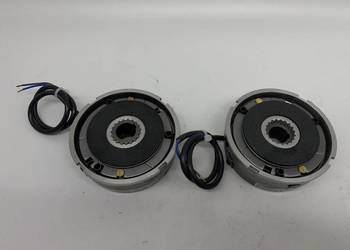 Mayr 5/800.410.3 Hamulec