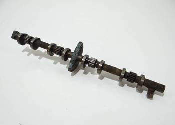 WAŁEK MIMOŚRODOWY BMW X1 E84 N20 7623137