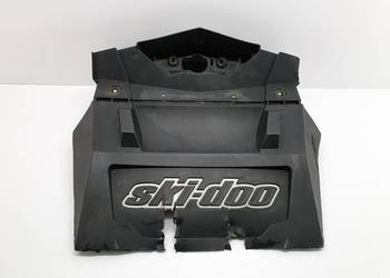 Chlapacz Blotnik Tyl Ski-Doo Summit 800 E-TEC
