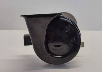 CUPRA FORMENTOR KLAKSON SYGNAŁ DŹWIĘKOWY 5Q0951221D 5FA951206C CUPRA FORMENTOR KLAKSON SYGNAŁ DŹWIĘKOWY 5Q0951221D 5FA951206C