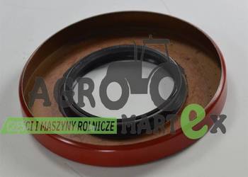 135292A1 USZCZELKA OLEJOWA CNH