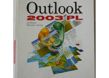 Po Prostu Outlook 2003 PL Po Prostu Outlook 2003 PL