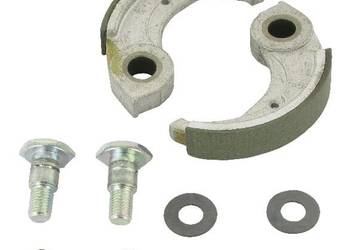 Sprzęgło odśrodkowe 130812221