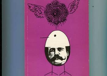 Mały karierowicz - Wlodzimierz Ścisłowski