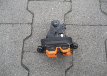 skoda fabia kombi i 98-07r zamek klapy bagażnika 6y9827501g 3pin