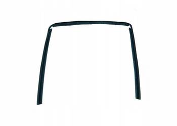 USZCZELKA MASKI POKRYWY SILNIKA LANCIA Y 95-03 ASO