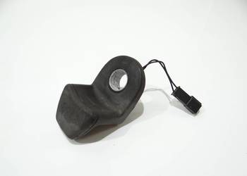 MIKROSTYK KLAPY BAGAŻNIKA BMW E61 LCI (4295515)