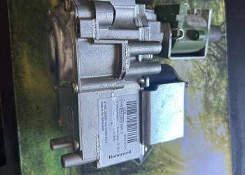 Armatura gazowa VK 4105N 2005 2  De Dietrich