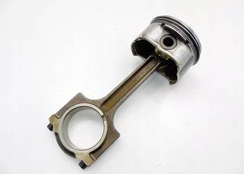 TŁOK KORBOWÓD 1.8 16V MONDEO 3 VOLVO V50 S40 II C30 083078 ODBITY