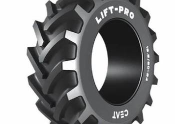 Opona 460/70R24 159A8 TL  CEAT  Lift PRO Opona 460/70R24 159A8 TL  CEAT  Lift PRO