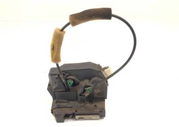 ZAMEK DRZWI PRAWY TYŁ LAND ROVER FREELANDER I SUV 98-06