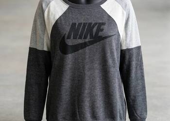 Bluza Nike rozm M