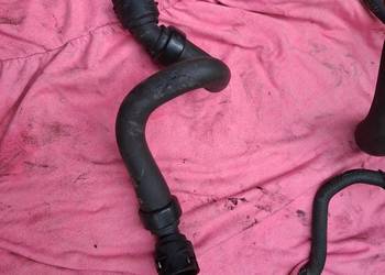 WĄŻ Przewód rura wody 13373176 Opel mokka astraV K 1.6 CDTi B16DTE WĄŻ Przewód rura wody 13373176 Opel mokka astraV K 1.6 CDTi B16DTE