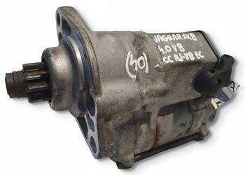 ROZRUSZNIK Jaguar XK8 XK 8 4.0 V8 96JV-11001-AB 228000-5092