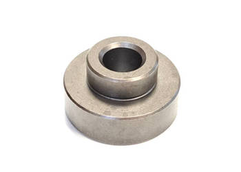 H232882 Tuleja John Deere