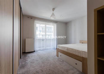 Mieszkanie 46.2m2 2 pokoje Kraków