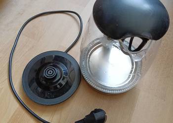 Sprzedam czajnik elektryczny Hoffen