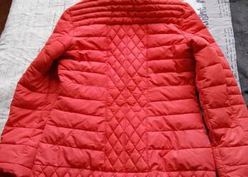 Kurtka damska Rosse Line rozmiar m