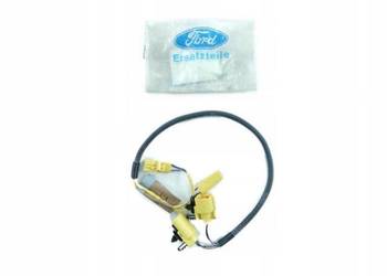 WIĄZKA INSTALACJA FOTELA FORD MONDEO 1043498