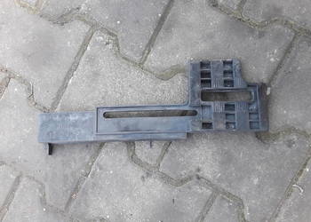 2108850295 W210 element zderzaka mercedes przód