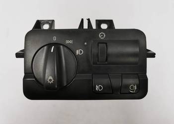 Przełącznik Włącznik Świateł Xenon BMW 3 E46 6923482