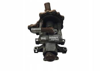 POMPA WODY Ford Transit VII 2.2 TDCI 6GA3A674AA SPA 8014 ES