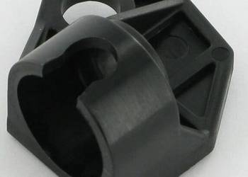 Pałąk zaworu paliwowego 16956ZM0000