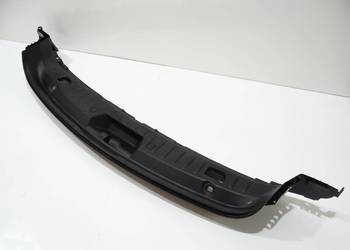 OSŁONA ZAMKA KLAPY BAGAŻNIKA BMW F07 GT 9139171
