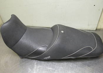 Siedzenie Yamaha TDM 900 92r.