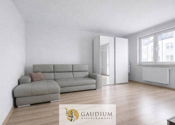 Kawalerka na sprzedaż, Tczew, Bajkowe