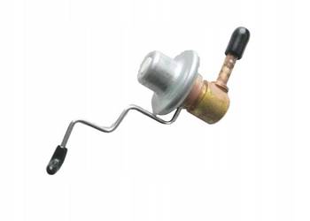 VOLVO V70 regulator cisnienia ogrzewanie postojowe 3731100