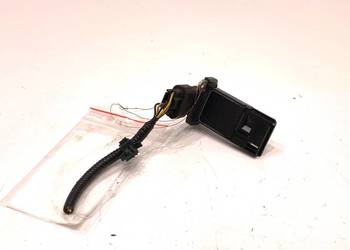 PRZEPŁYWOMIERZ HONDA ACCORD VIII AFH70M-62A 2.2 150KM CZUJNIK