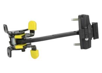 OGRANICZNIK DRZWI TYŁ FIAT DOBLO II 2013 2014 2015 2016 2017 2018 2019 2020