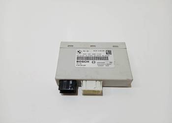 MODUŁ STEROWNIK PARKOWANIA PDC BMW E90 E91 LCI 9252639