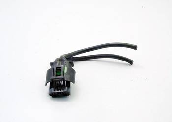 WTYCZKA KOSTKA CITROEN C3 I 1.1 1.4 1.6 C4 C2 C5 XSARA 407 206 307 207