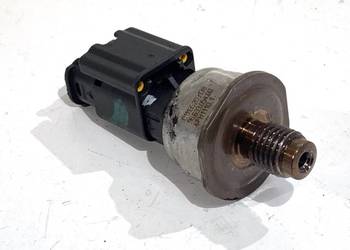 CZUJNIK CIŚNIENIA PALIWA CITROEN C5 III 9663305480 2.0 163KM MANOMETR