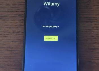 Motorola G50 5G 4GB RAM, 128GB DYSK