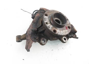 ZWROTNICA PIASTA PRZEDNIA LEWA FIAT IDEA 1.4 16V