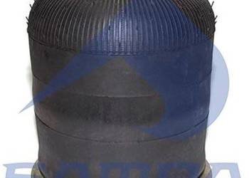 SP554757-K  (4757NP21) Miech zawieszenia  MERCEDES ACTROS, AXOR 04.96-