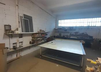 zestaw do produkcji rolet/ mosikitier tanio!