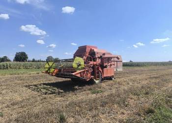 Dronningborg d1650 Dronningborg d1650