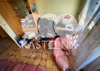 Sprzątanie po zgonach Szamotuły - Kastelnik - Dezynfekcja po zmarłych 24/7