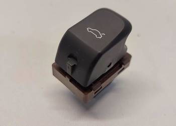 AUDI Q3 8U PRZEŁĄCZNIK SZYB