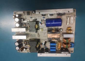 GRUNDIG FSP204-2F01 ,zasilacz.