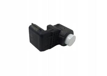 CZUJNIK SENSOR PDC PARKTRONIC 95720-4U050  Kia Optima III (2010-2015)
