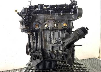 SILNIK PEUGEOT 1.6 120KM 5FW 06-15 207